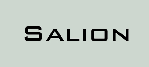 SALION