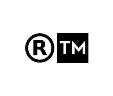 TM标志与R标志的区别是什么?