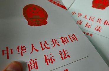 啥？我想了三天三夜的名字，你竟然说它会骗人？