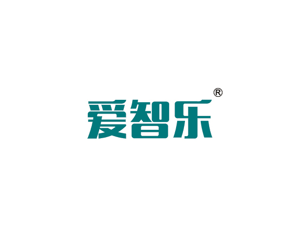 爱智乐