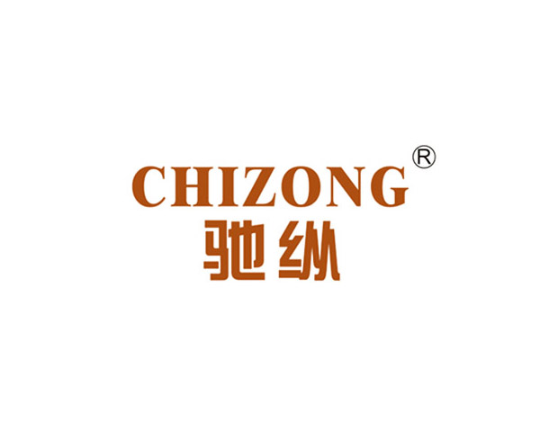 驰纵