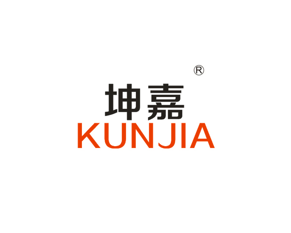 坤嘉