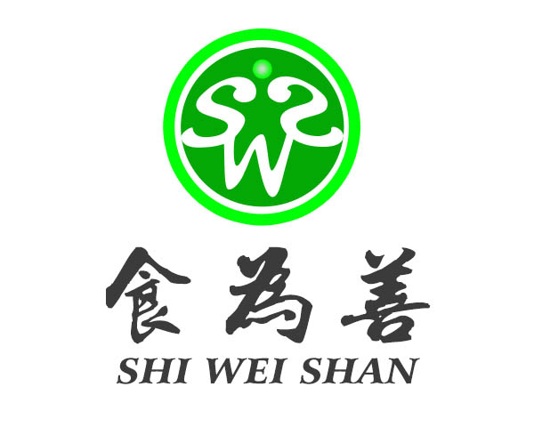 食为善 SHIWEISHAN