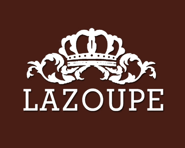 LAZOUPE