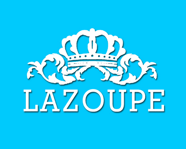 LAZOUPE