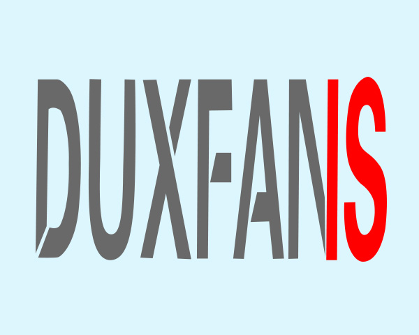 DUXFANS