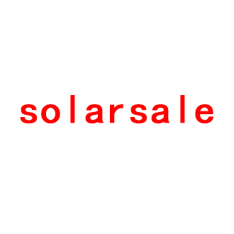 solarsale