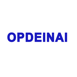 OPDEINAI