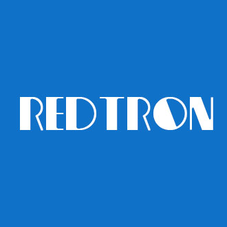 REDTRON