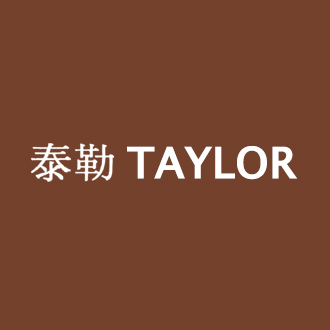 泰勒  TAYLOR