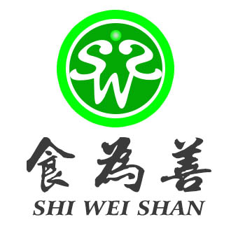 食为善 SHIWEISHAN