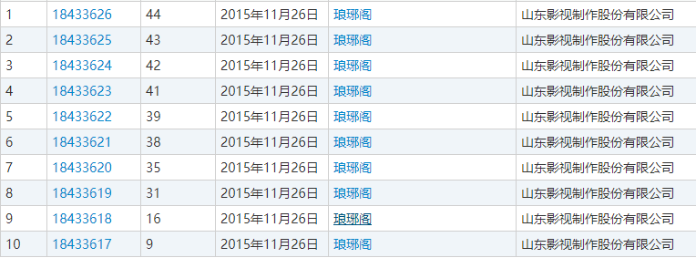 微信截图_20190326091717.png