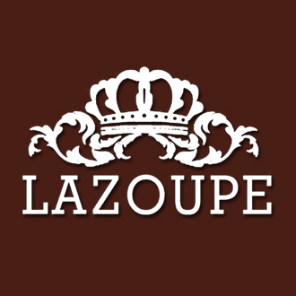 LAZOUPE