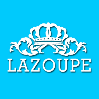 LAZOUPE