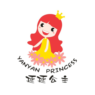 延延公主 YANYAN PRINCESS