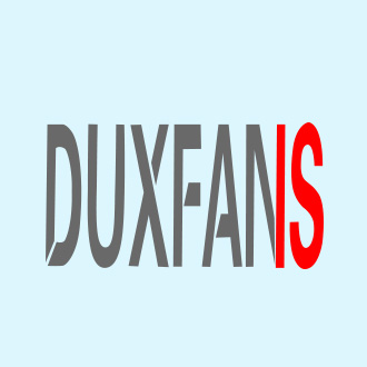 DUXFANS