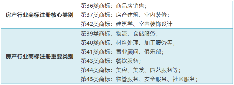 微信截图_20191008170743.png