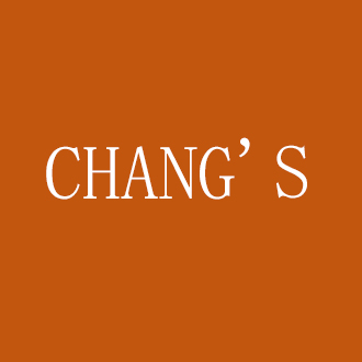 CHANG'S